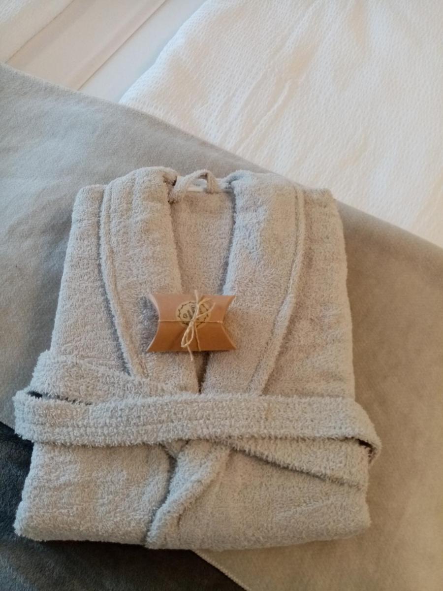 Kaiserblick Goisern - Housity