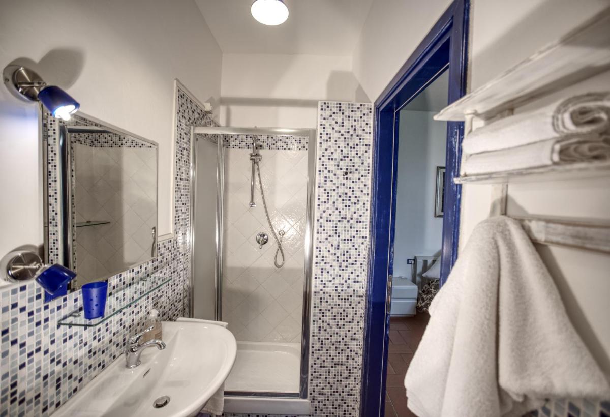 B&B Eridu - Housity