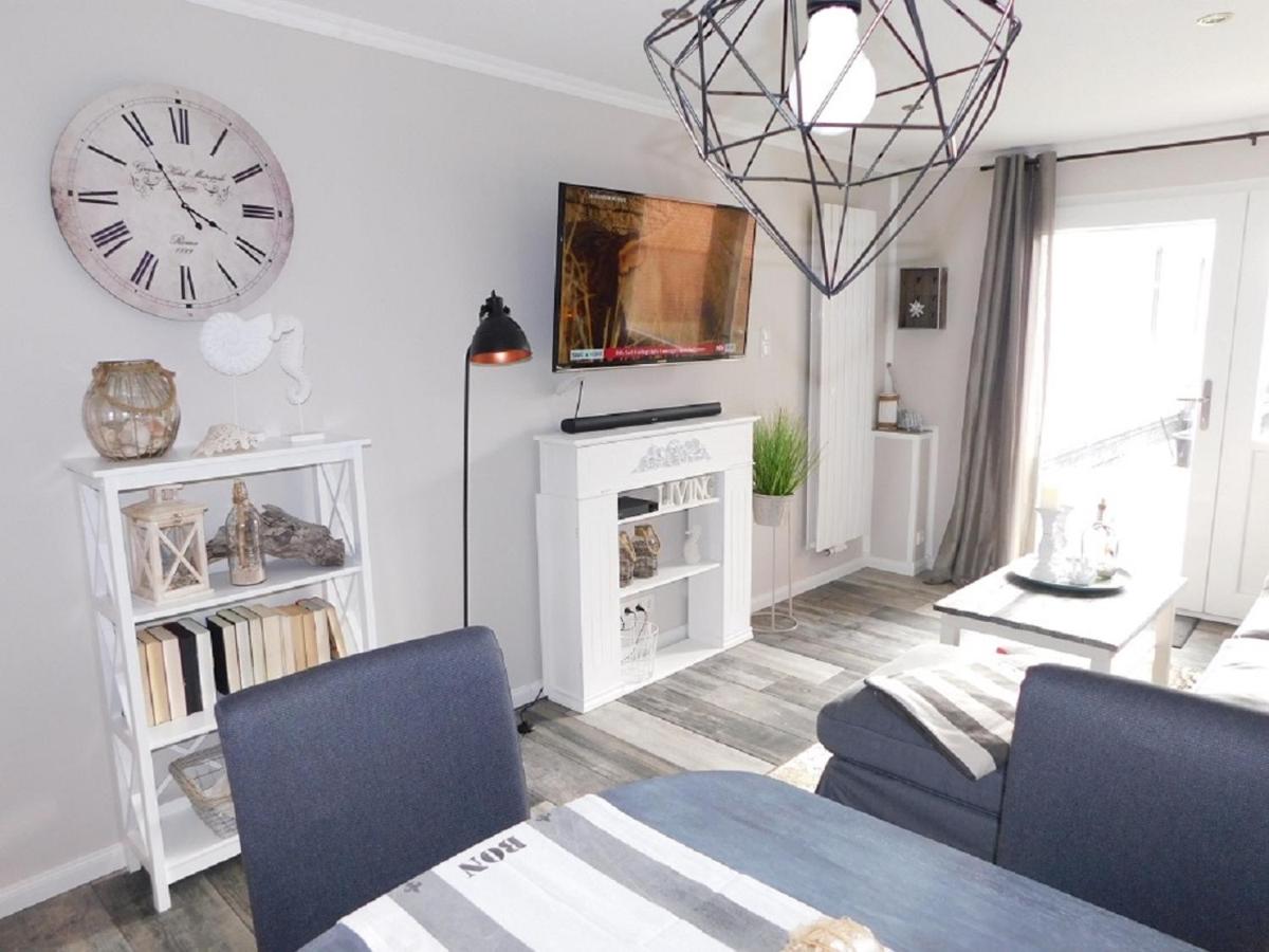 Ferienhaus-Steinburg - Housity