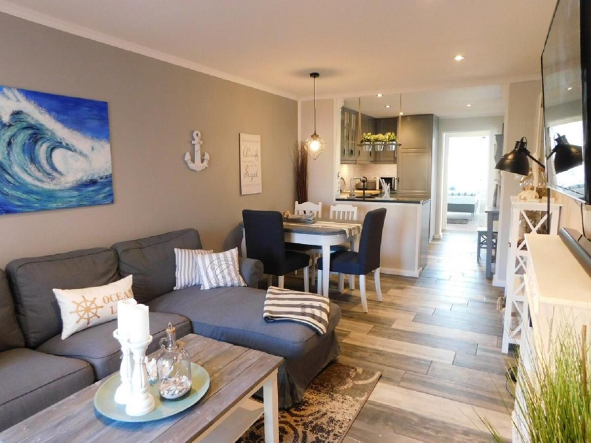 Ferienhaus-Steinburg - Housity