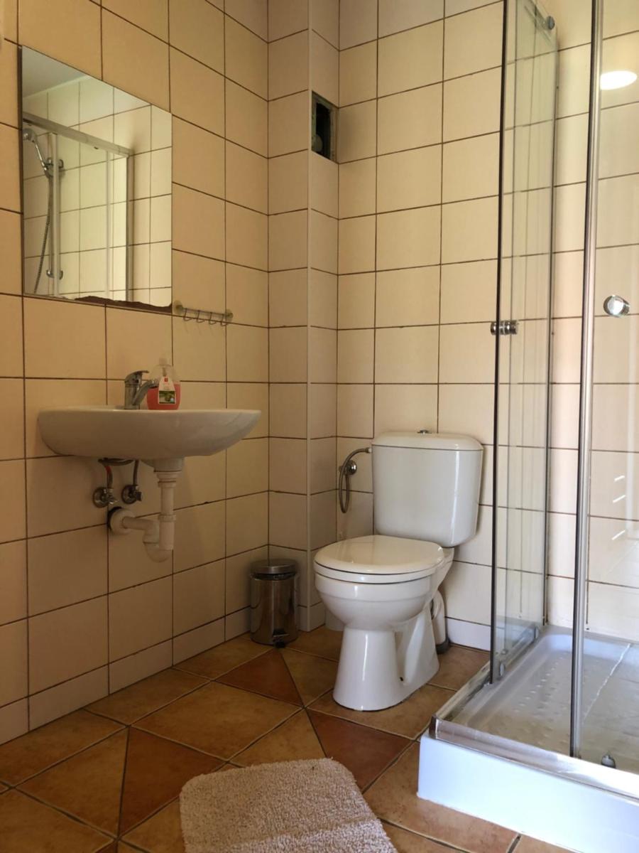 Apartament Augustów - Housity