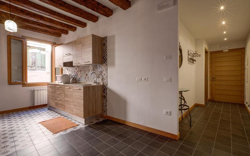 Vit Stay - Housity
