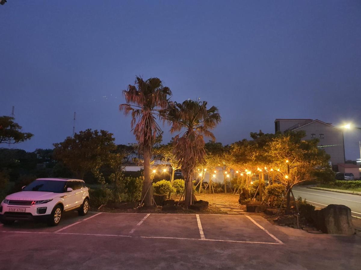 Purmir Pension - Housity
