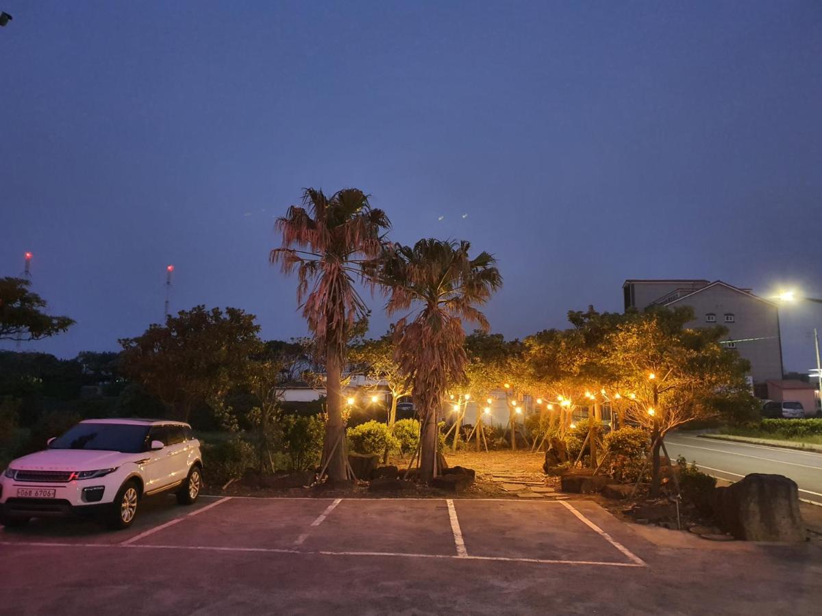 Purmir Pension - Housity