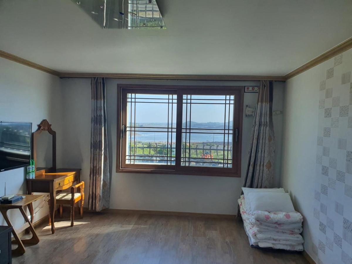 Purmir Pension - Housity