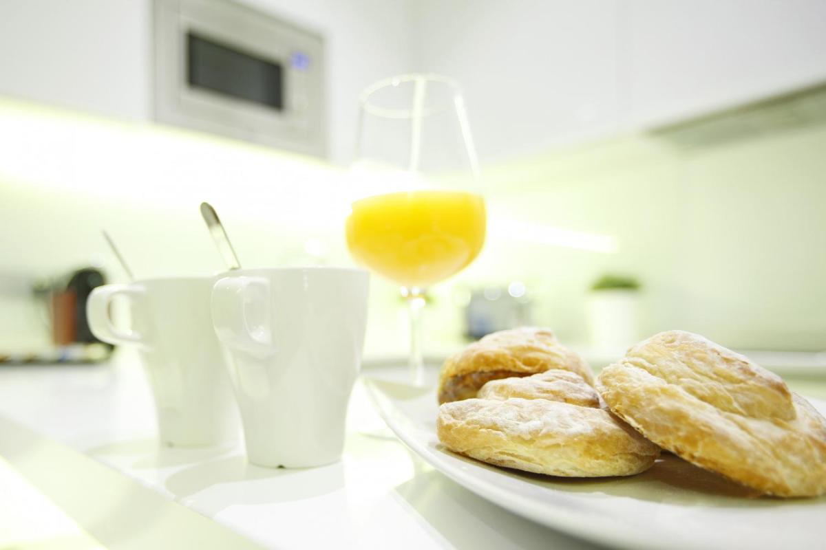 Malasaña Centric - Housity