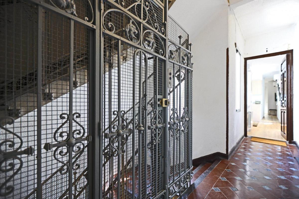 Latina Plaza - Housity