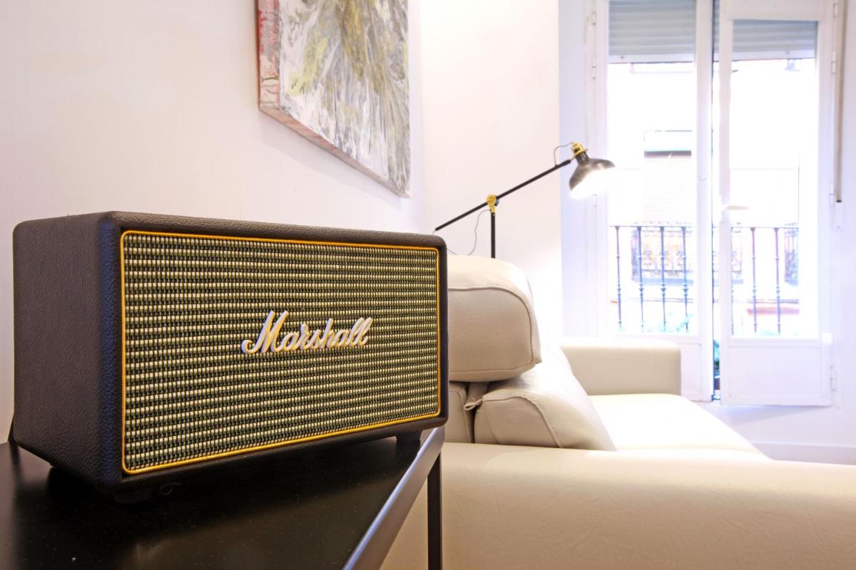 Tirso Boutique - Housity