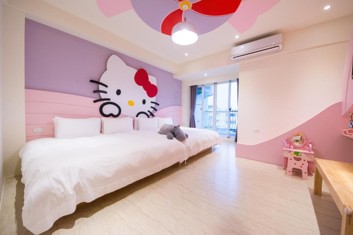 Child house holiday home - Housity