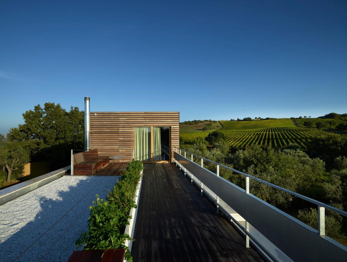 Maremma House - Housity