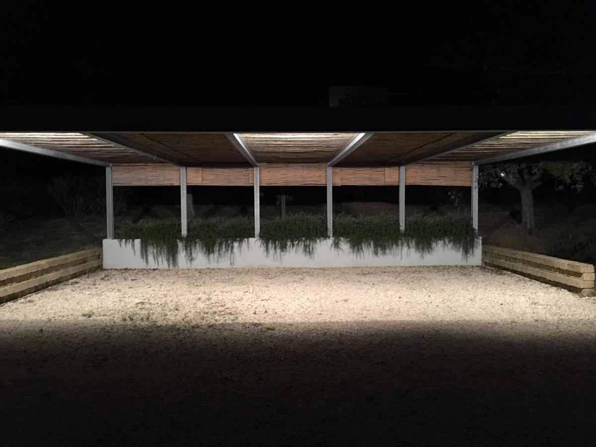 Maremma House - Housity