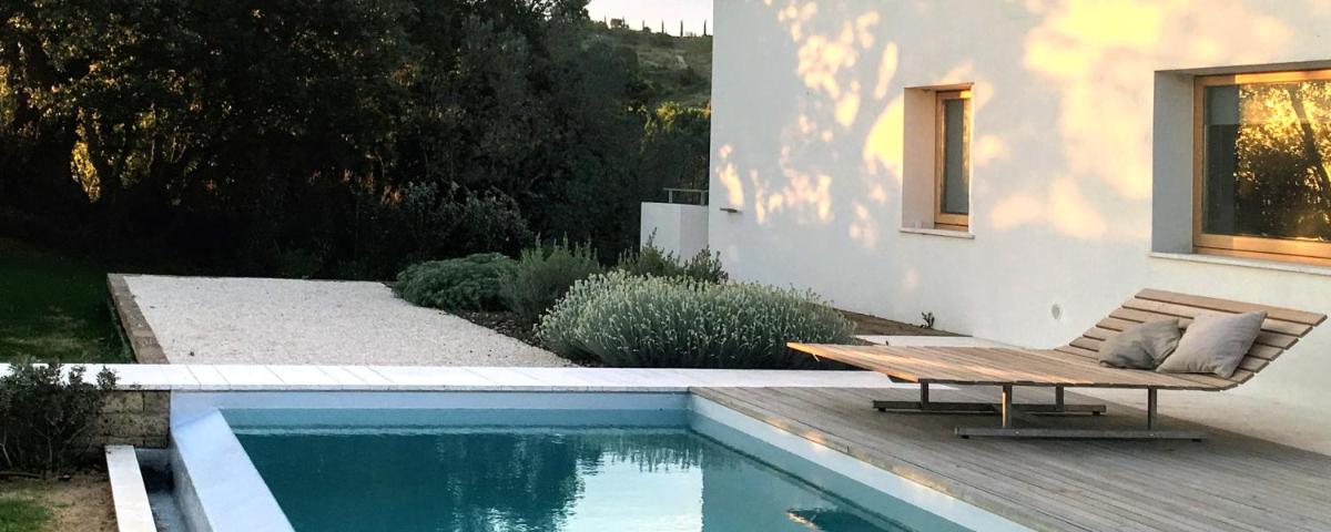 Maremma House - Housity