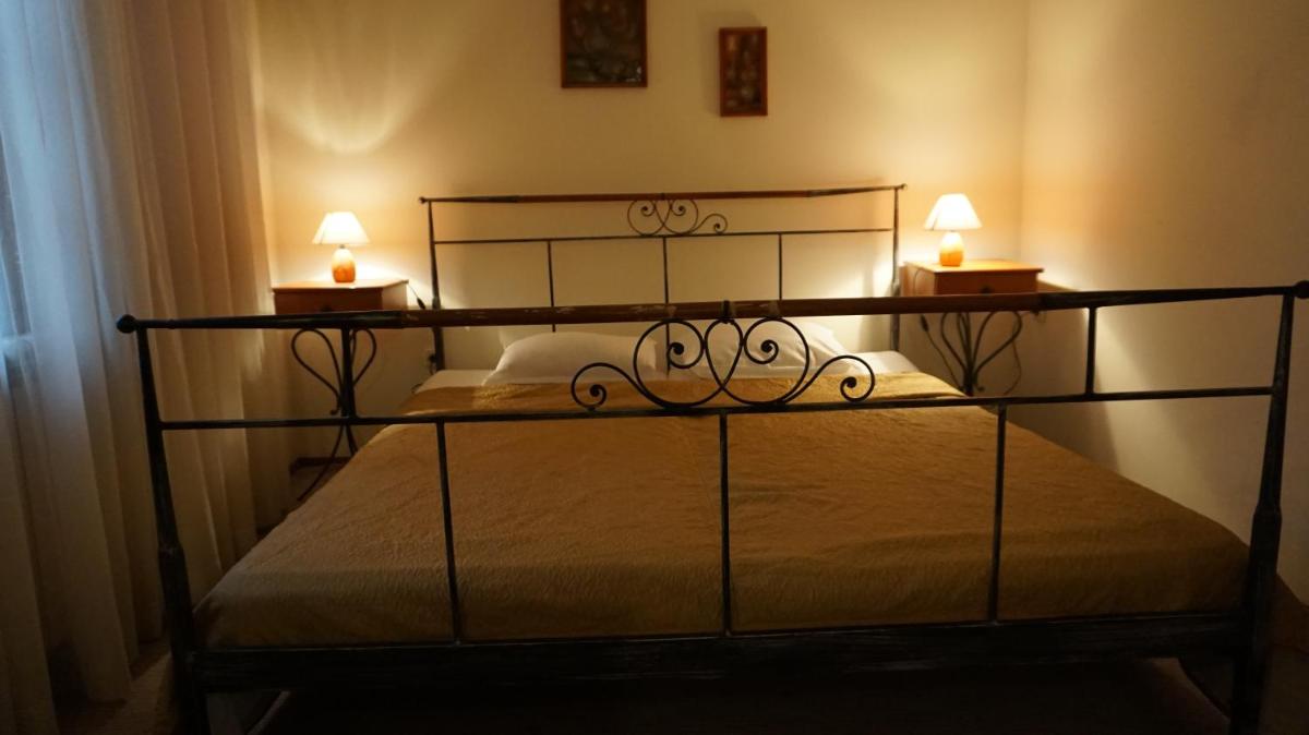 Khotel restorant tirolia - Housity