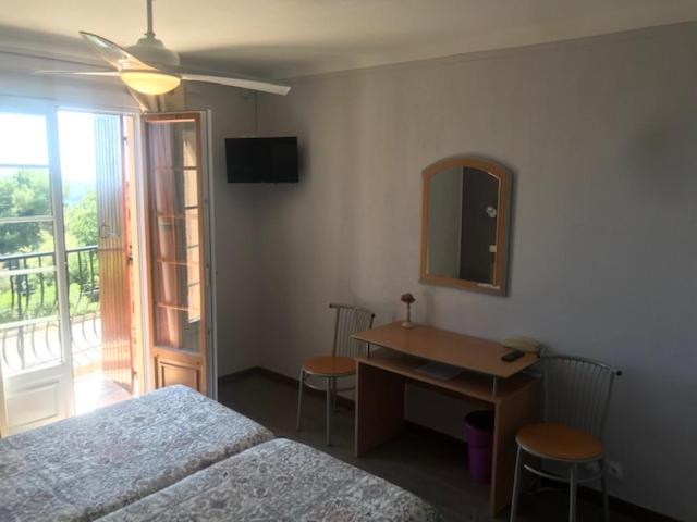 Les Belles Terrasses - Housity