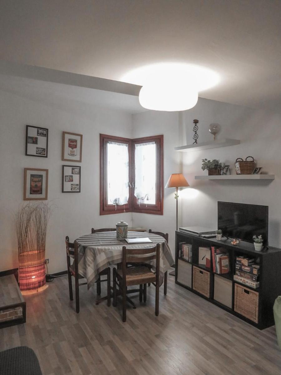 La Casetta in Montagna - Housity