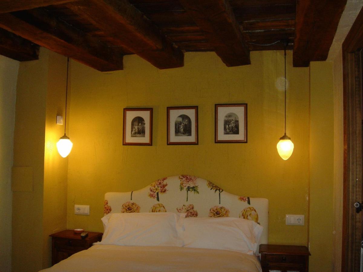 Posada San Martin - Housity