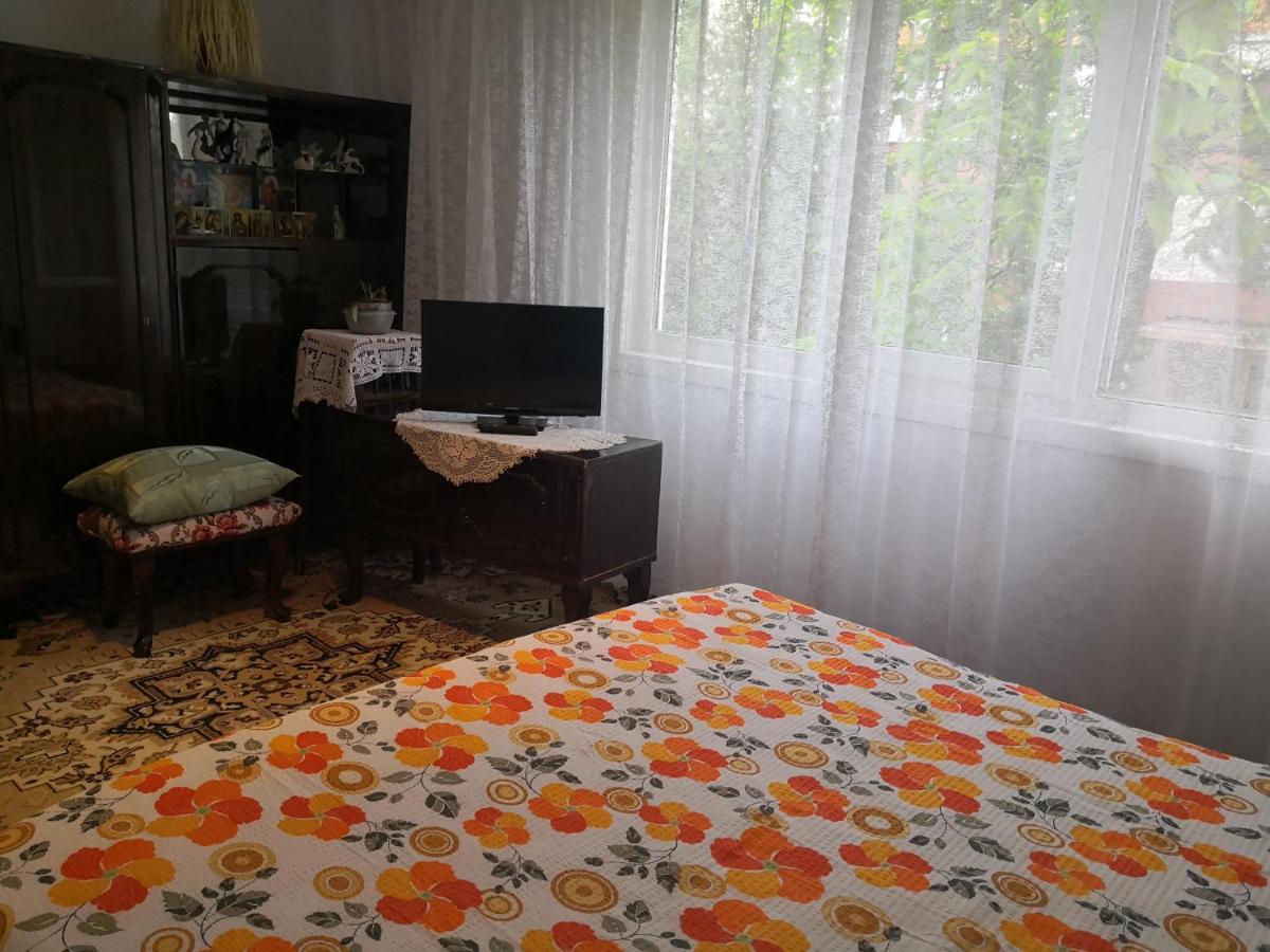 Old town apartament - Housity