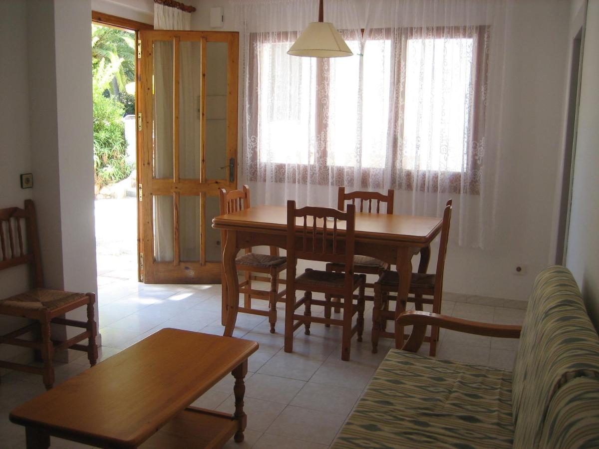 Can Torrents - Housity