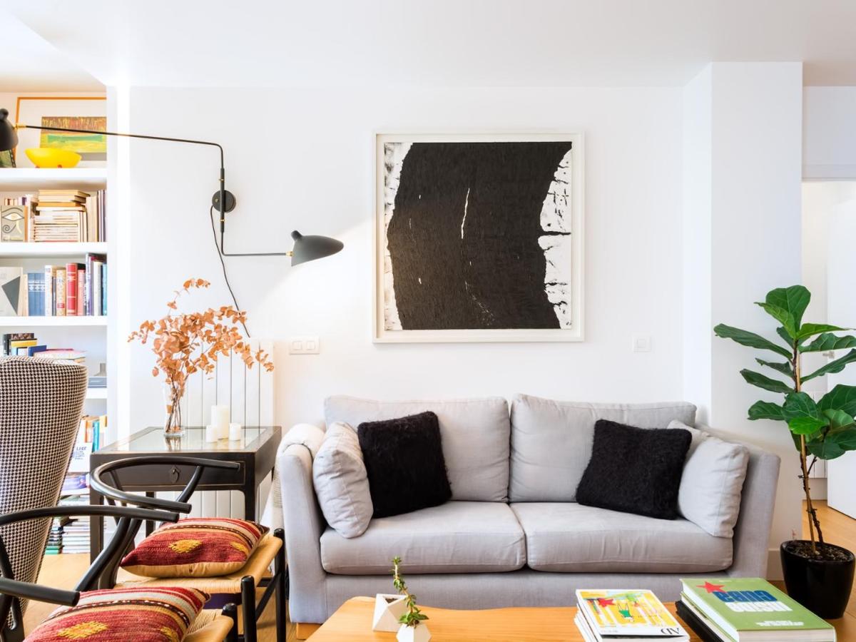 Bilbao Costa Neguri by Aston Rentals - Housity