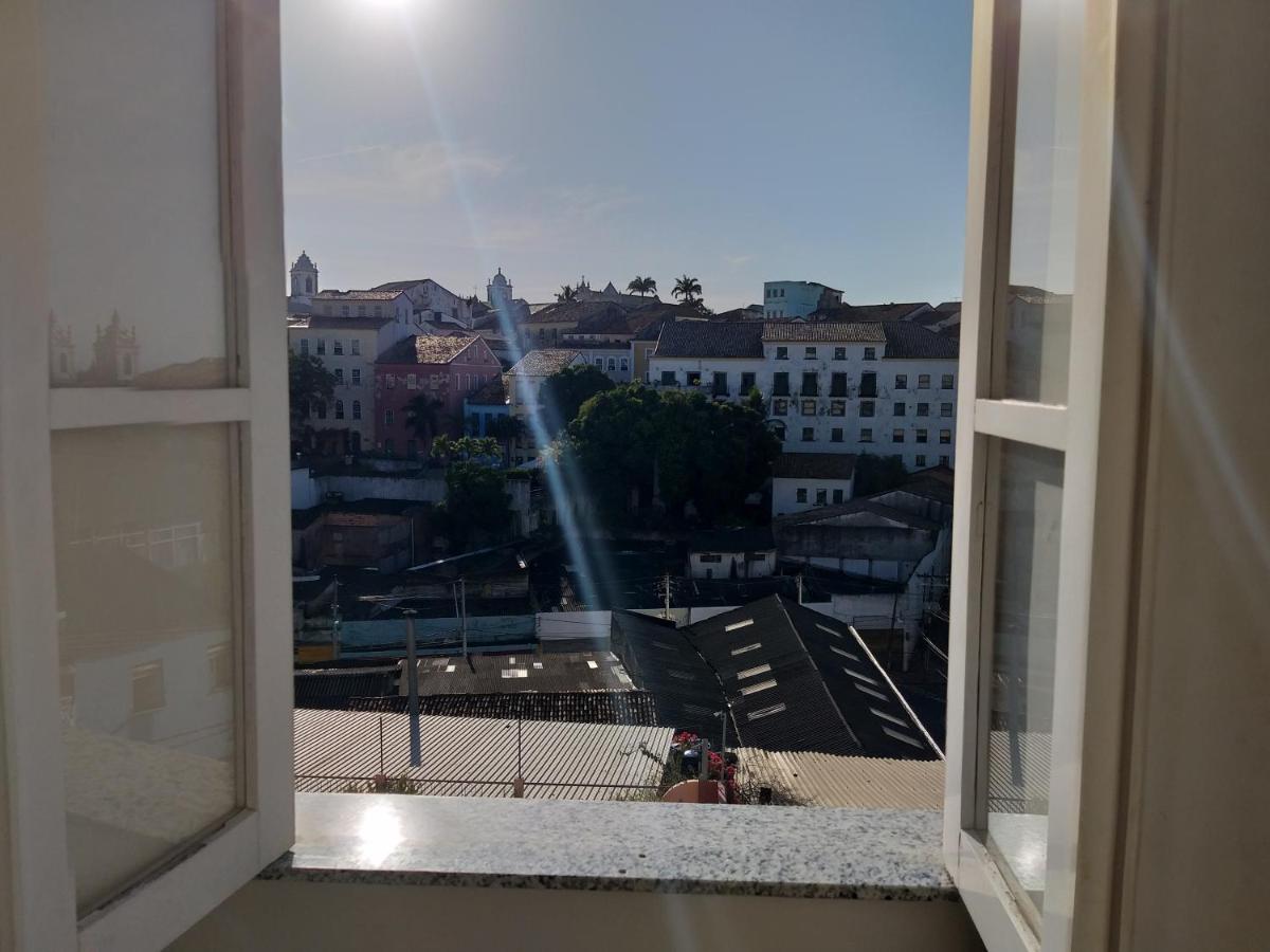 Suitetrails - Hotel Pousada da Mangueira