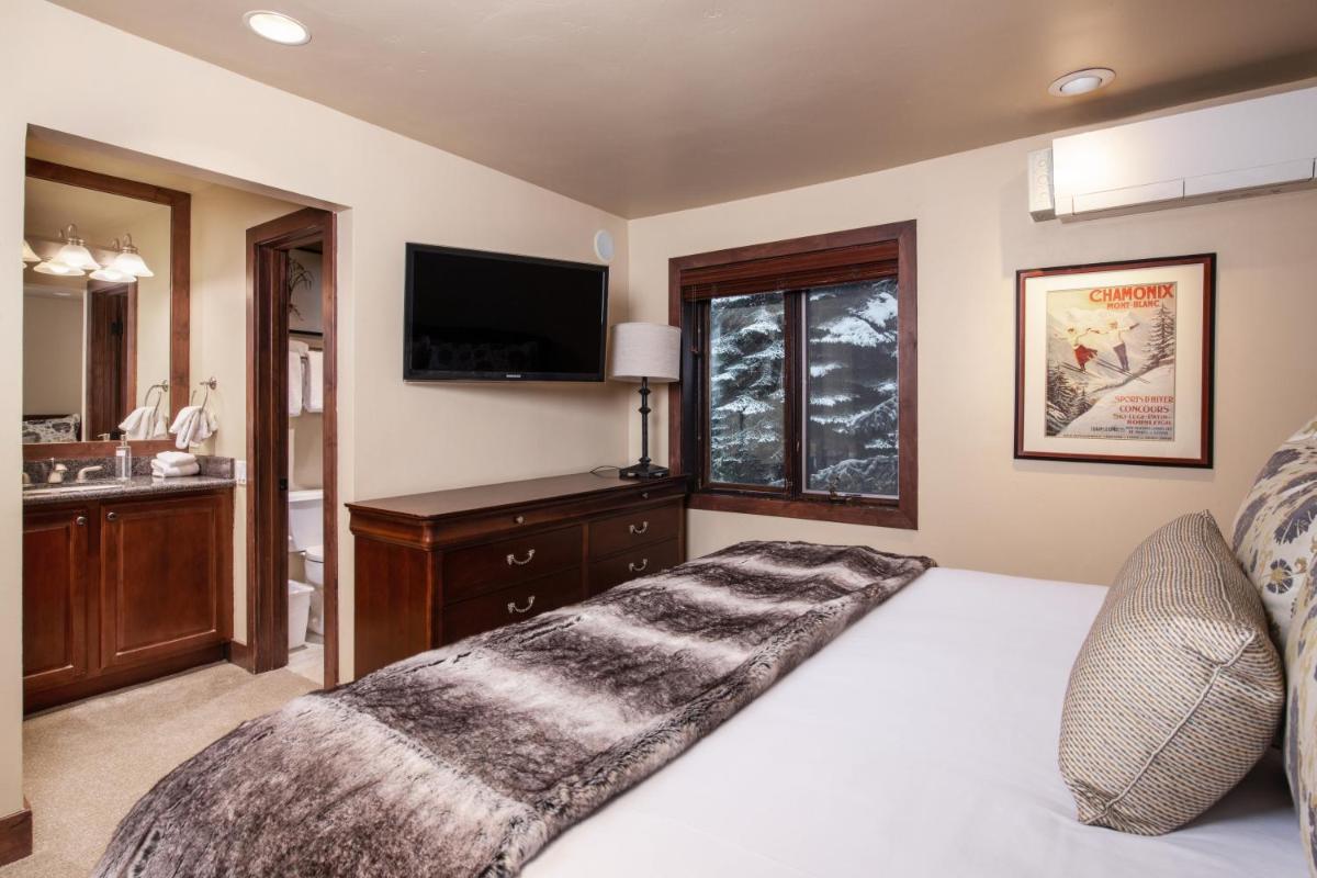 The Gant - Housity