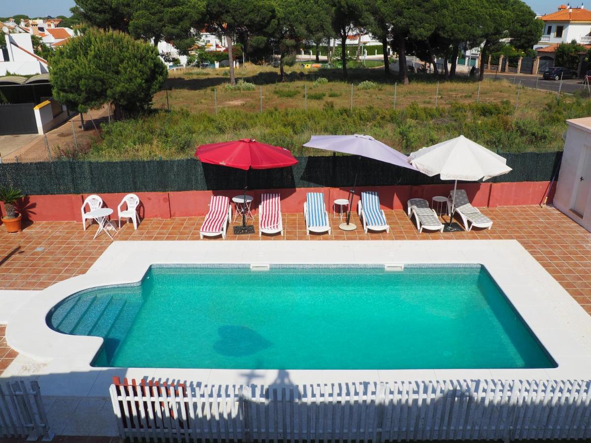 Suitetrails - B&B Le Ali del Cuore