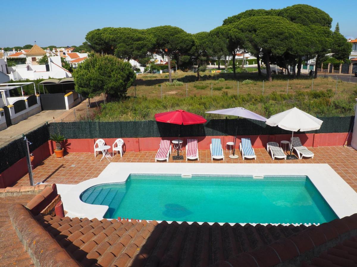 Suitetrails - B&B Le Ali del Cuore