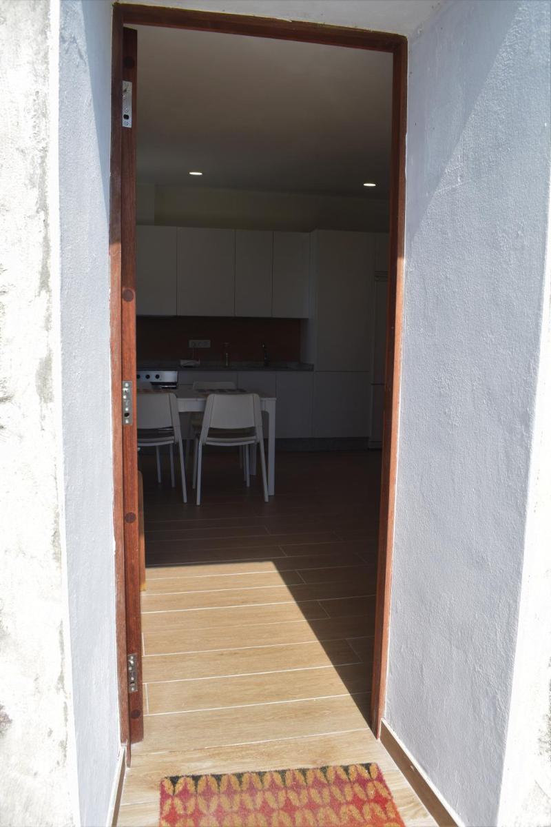 Pedra da Lan - una casita de piedra - Housity