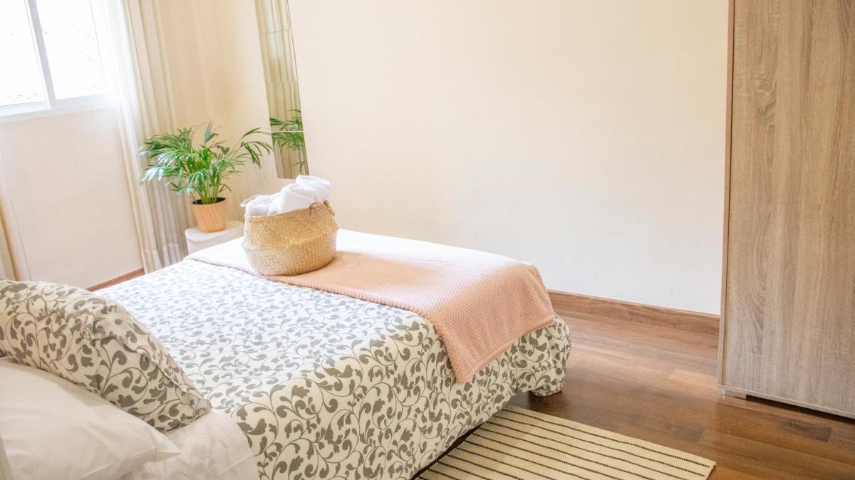 Córdoba Cool La Compañía - Housity