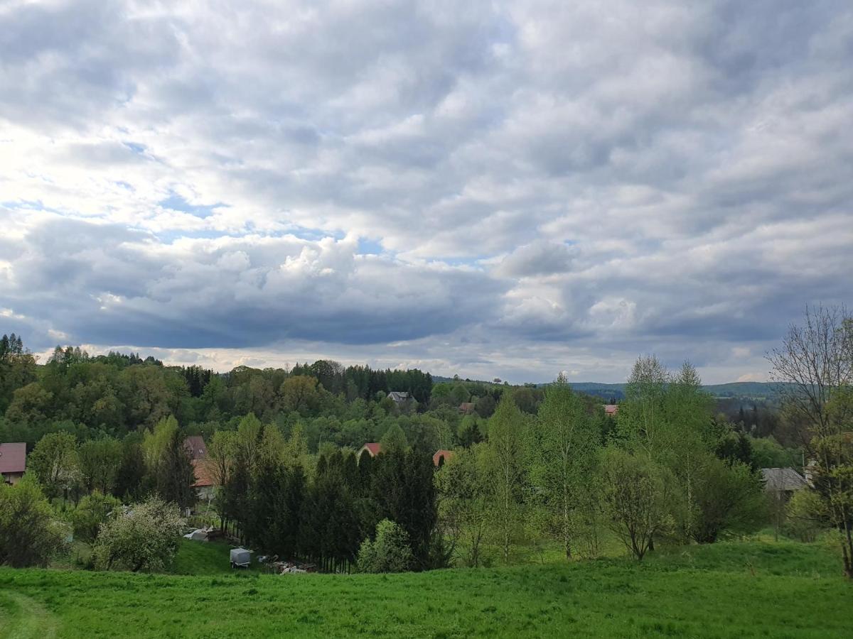 Apartament Columbus - Housity