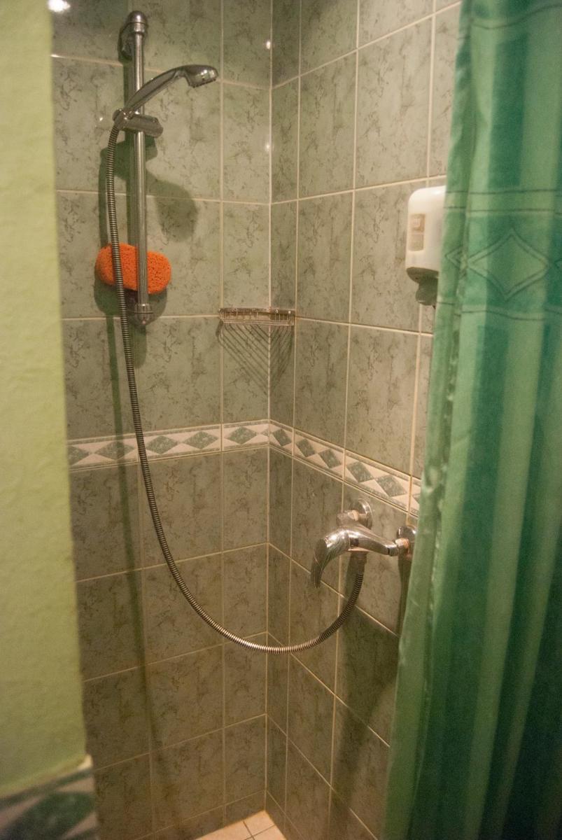 Eha Suija Home Accommodation - Housity