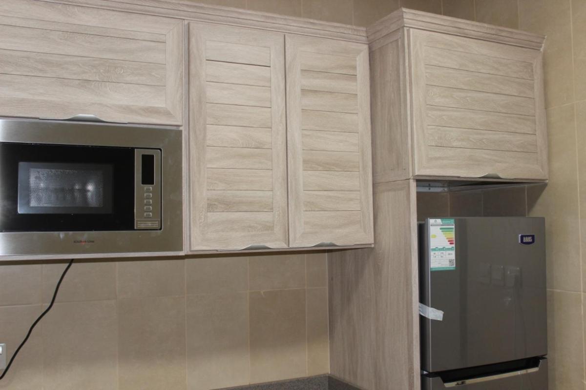 Skoon Hotel Apartments - Housity