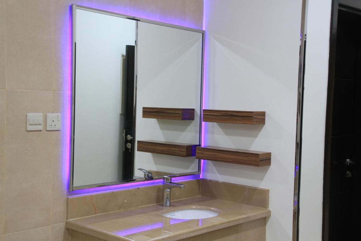 Skoon Hotel Apartments - Housity