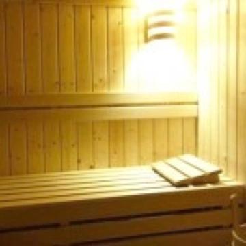 Photo de la galerie de l'établissement Altos Hotel & Spa, à Avranches