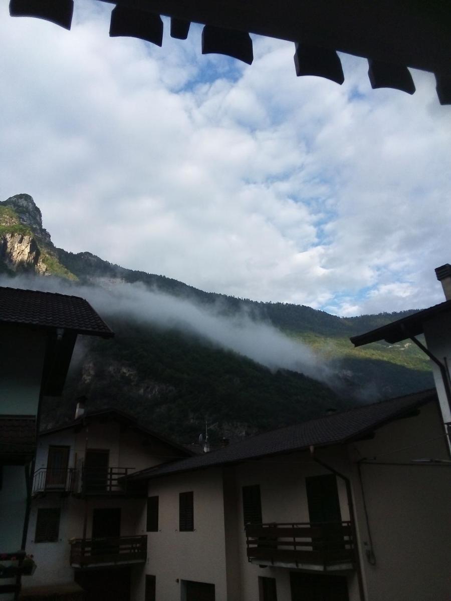 B&B Stella Al Pina - Housity