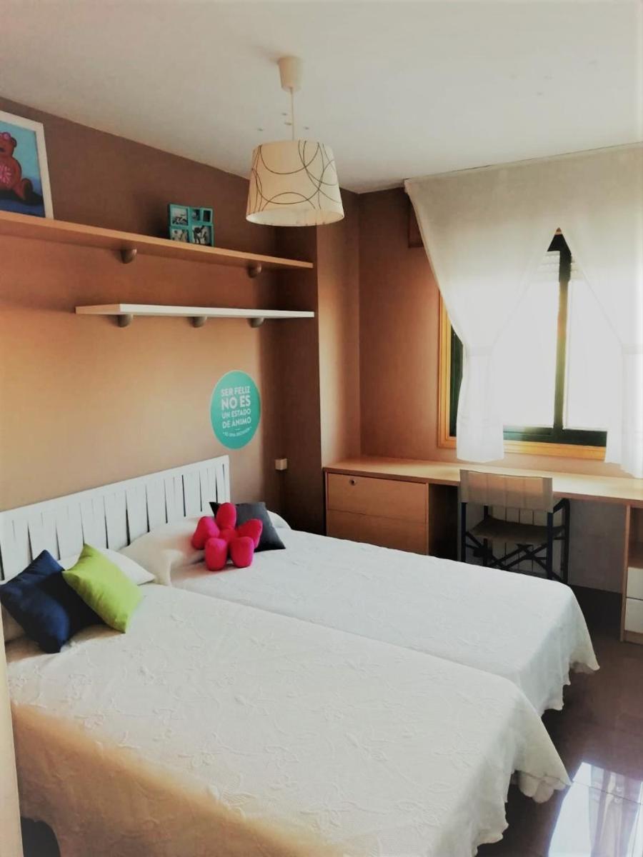 APARTAMENTO ATLANTE - Housity