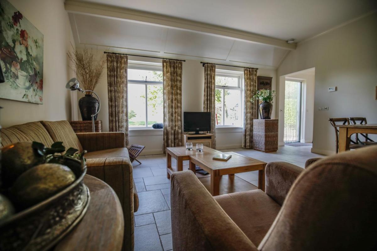 Twentekiek - Housity