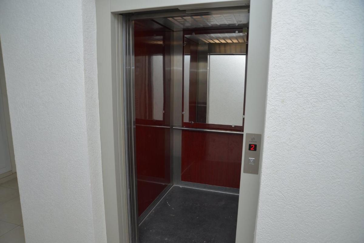 Vaikiki Apartman LM - Housity