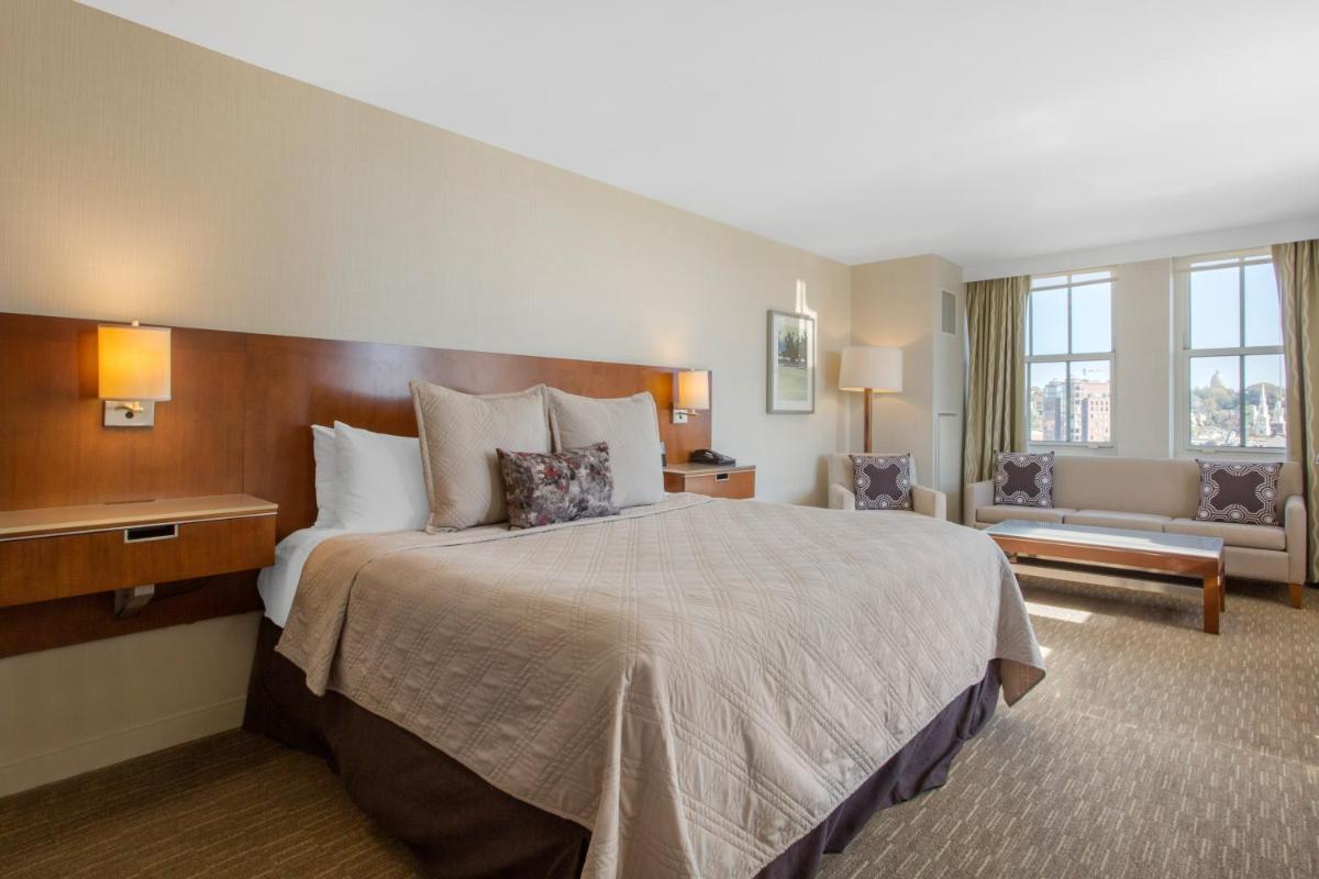 Omni Providence - Housity