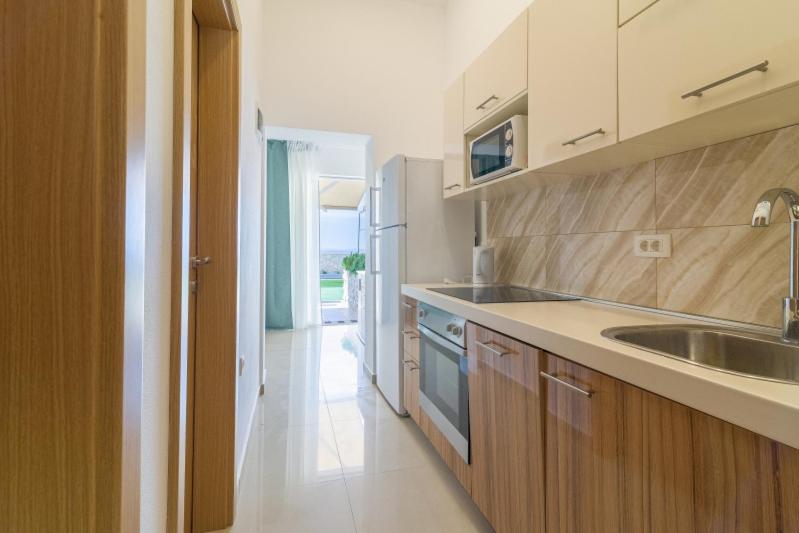 Riviera Resort Vir - Housity