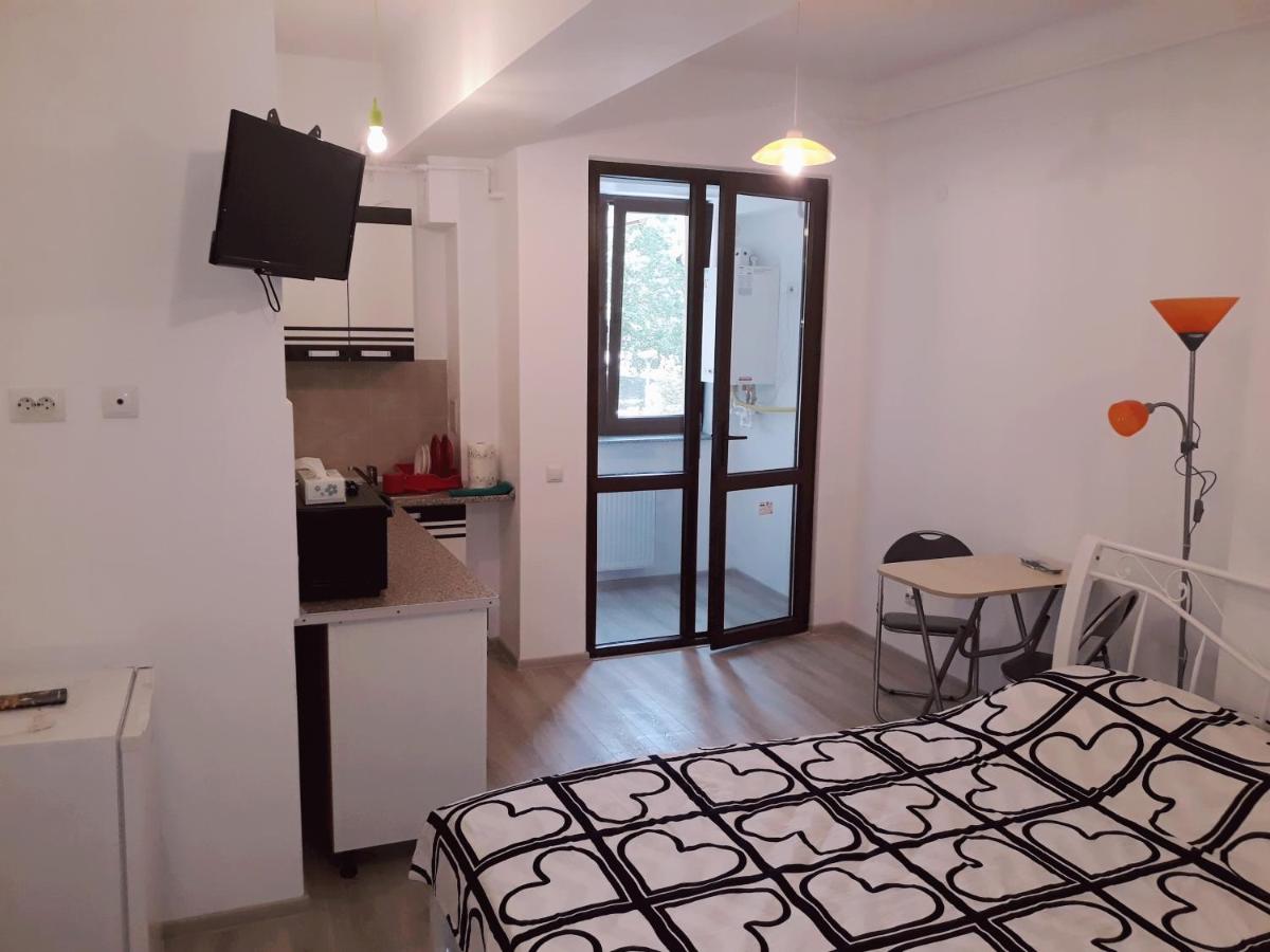 Palas Studios - Housity