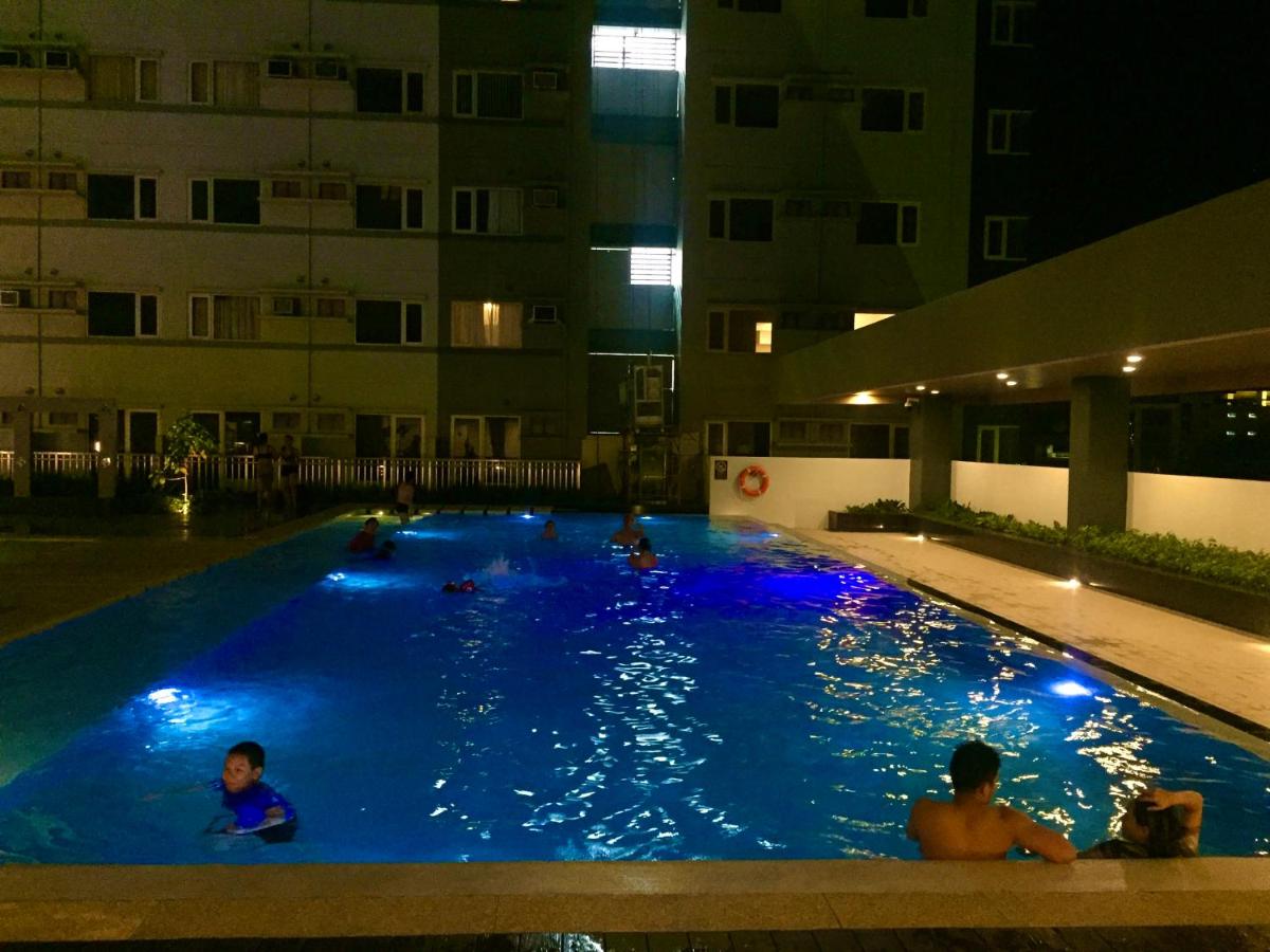 Avida Towers Condotel - Housity