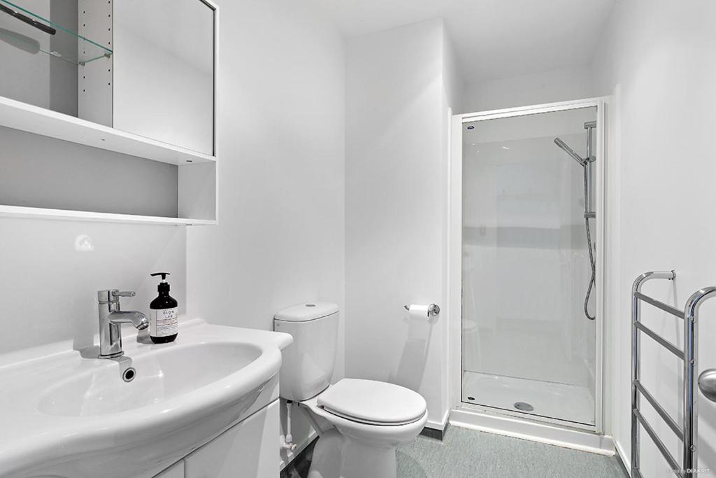 TrinketBox - Housity