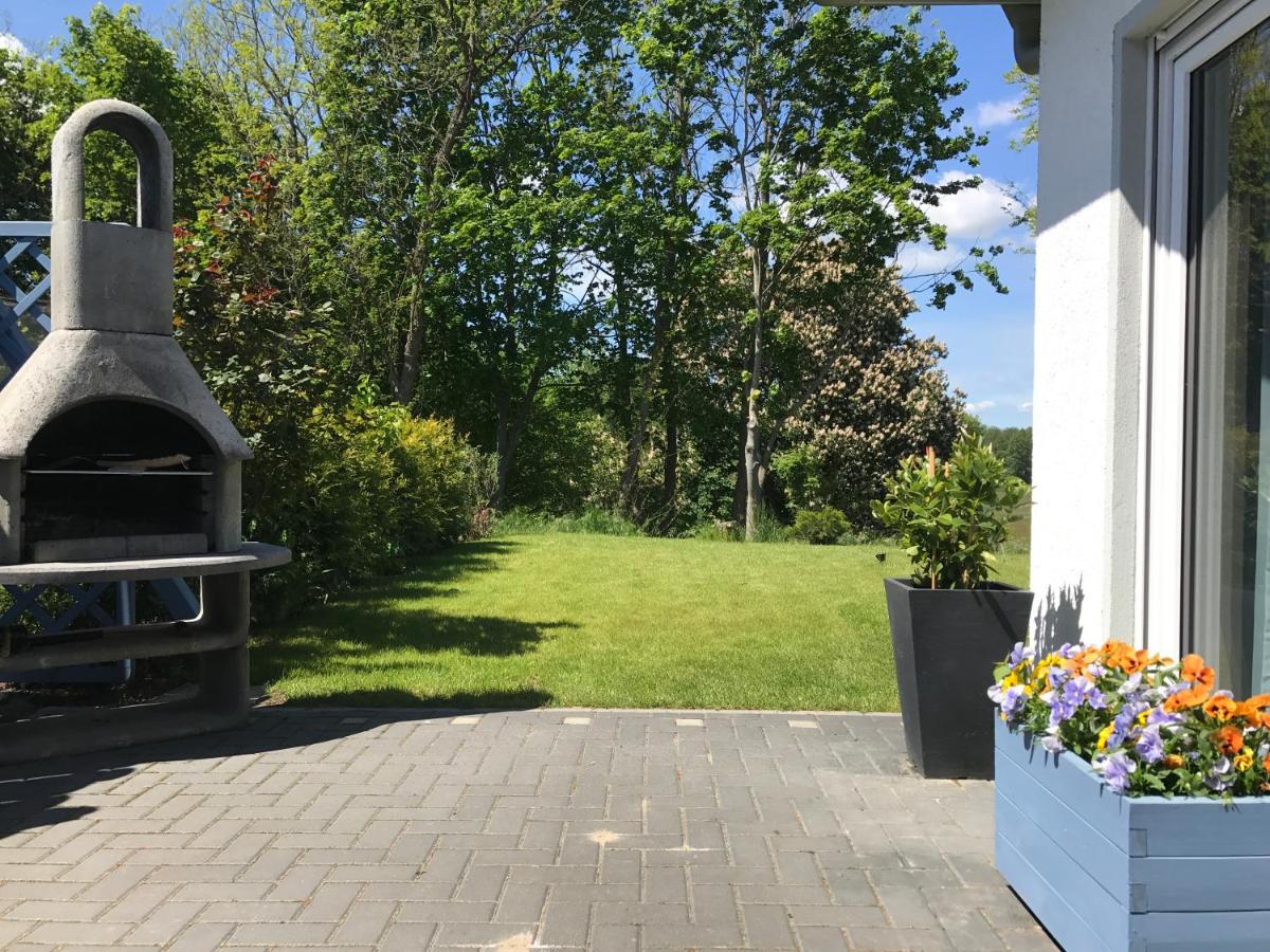 An den Havelwiesen - Housity