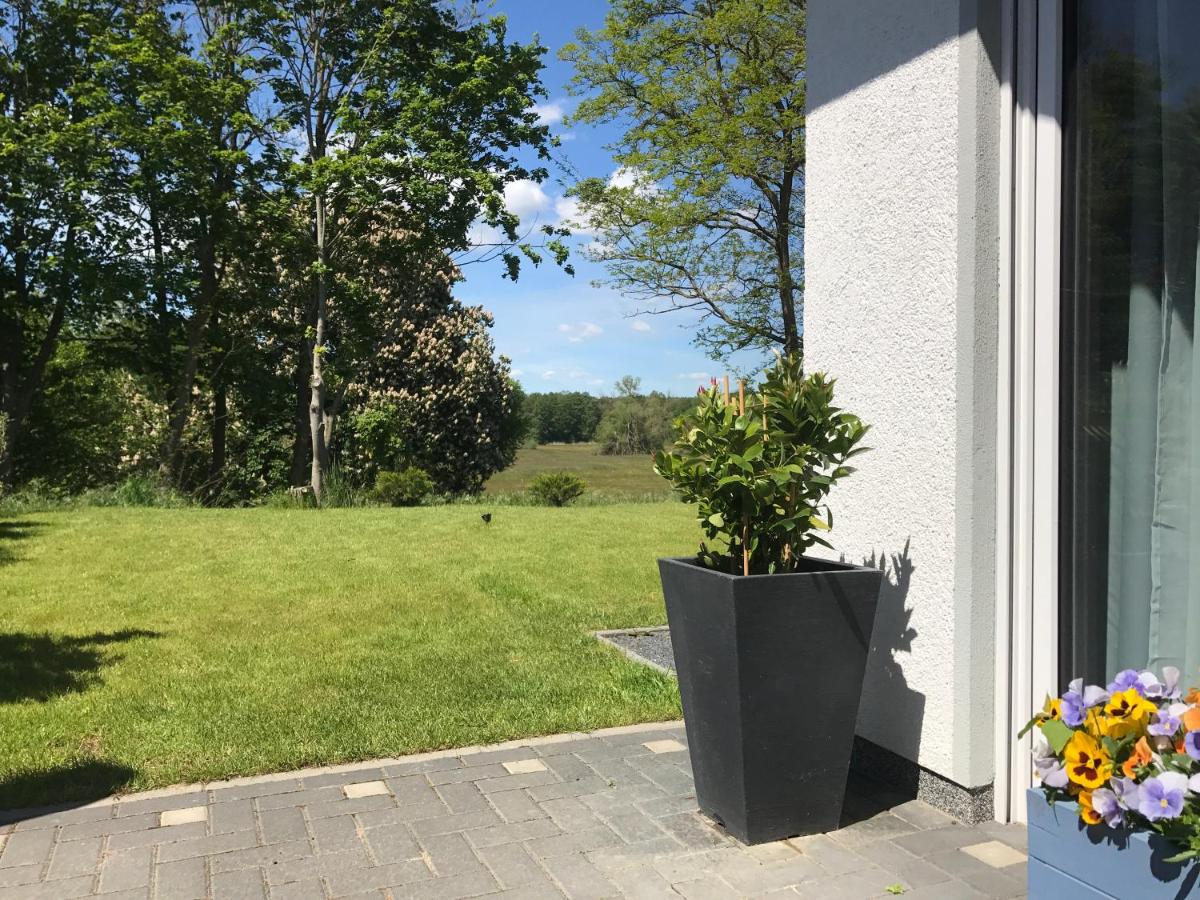 An den Havelwiesen - Housity