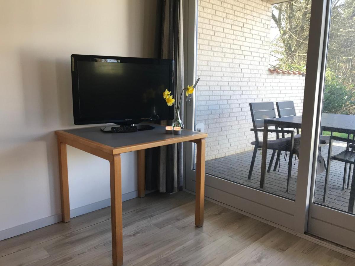 Medio Apartments - Housity