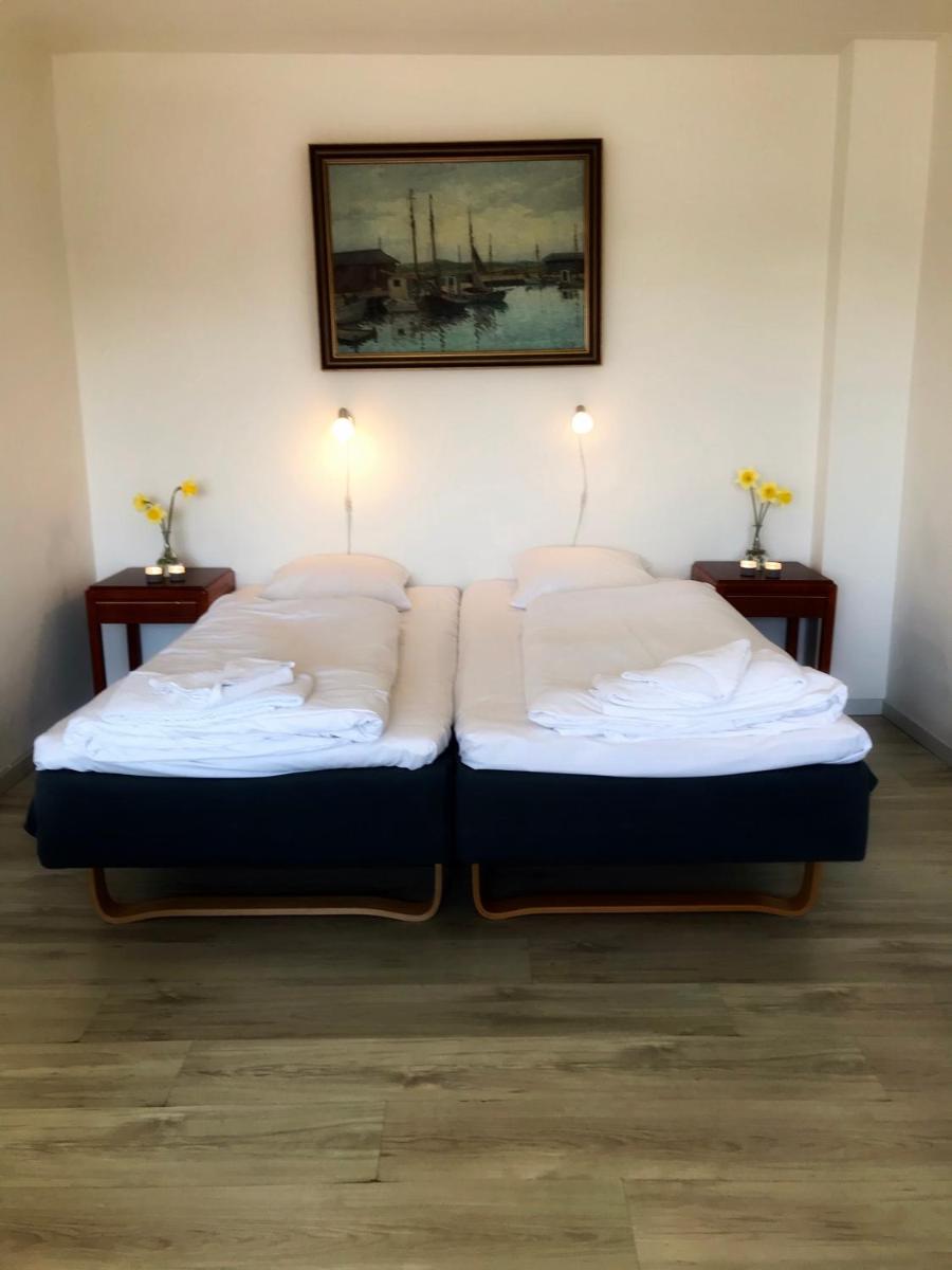 Medio Apartments - Housity