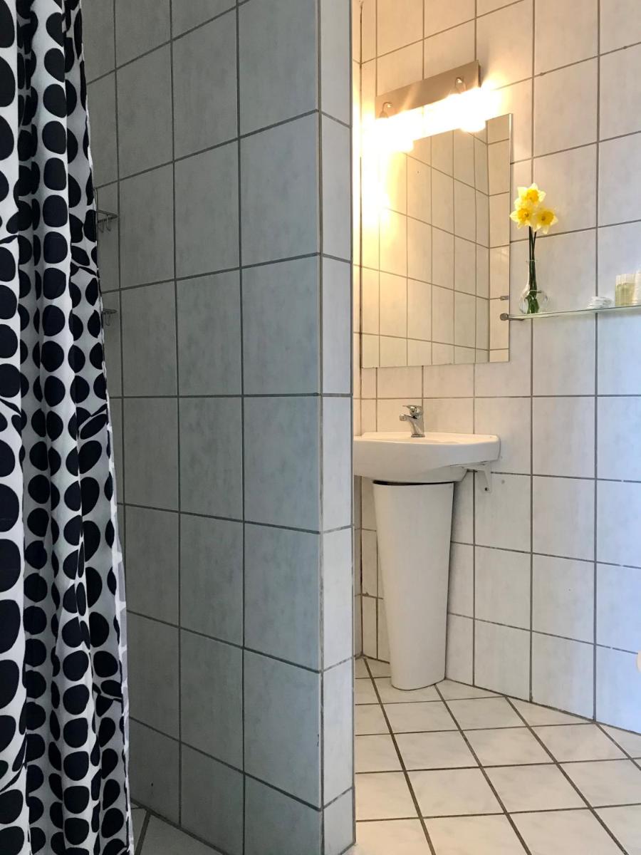 Medio Apartments - Housity