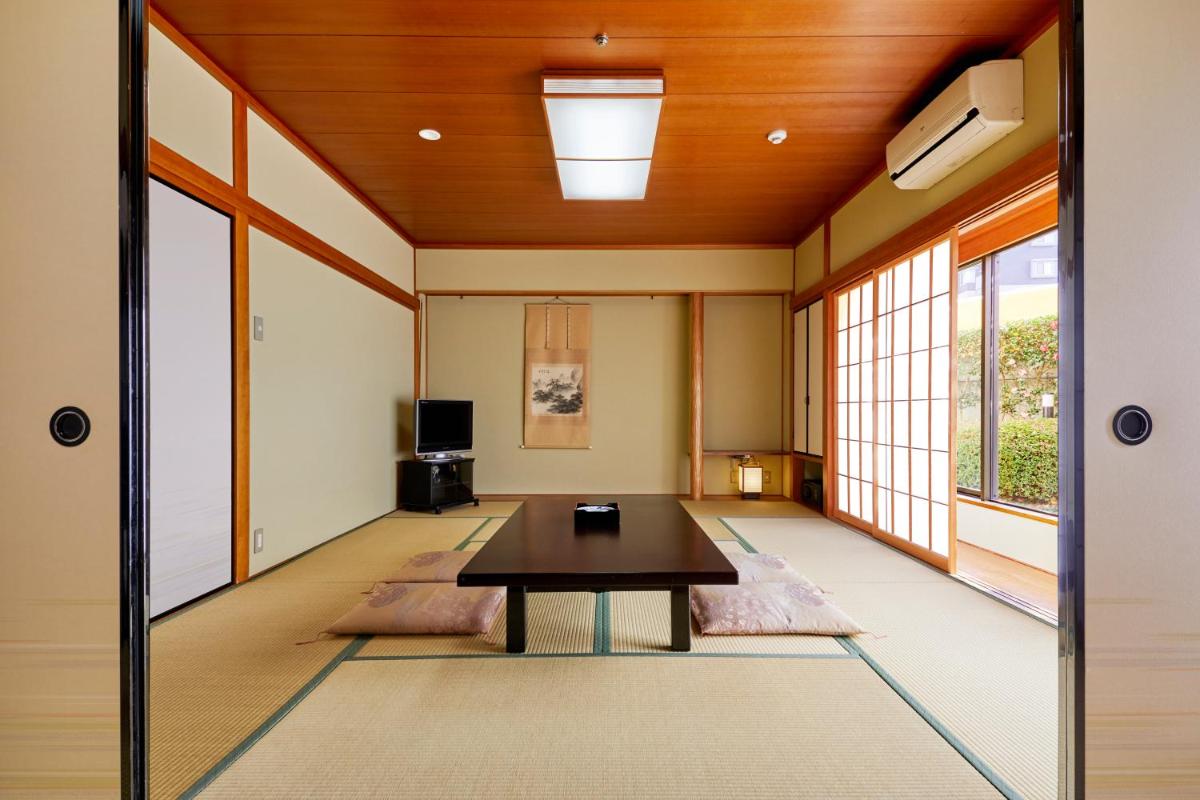 Hotel Agora Osaka Moriguchi - Housity
