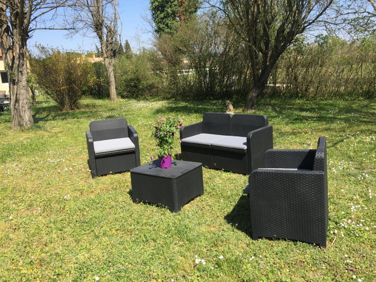 B&B gite d'Ayran - Housity